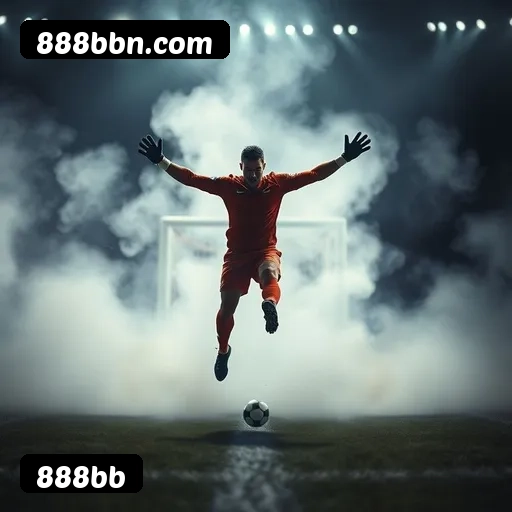 Vantagens exclusivas 888bb para jogadores brasileiros - São Paulo, Rio, BH