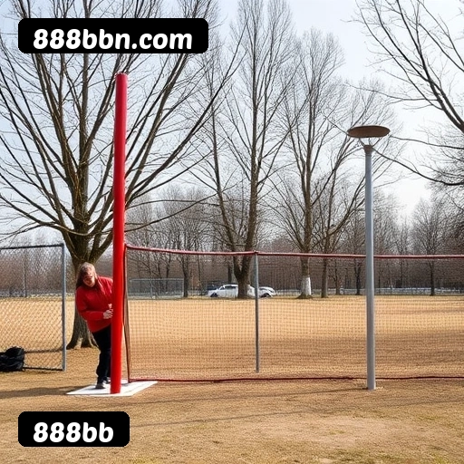 Requisitos do APK da 888bb para Android