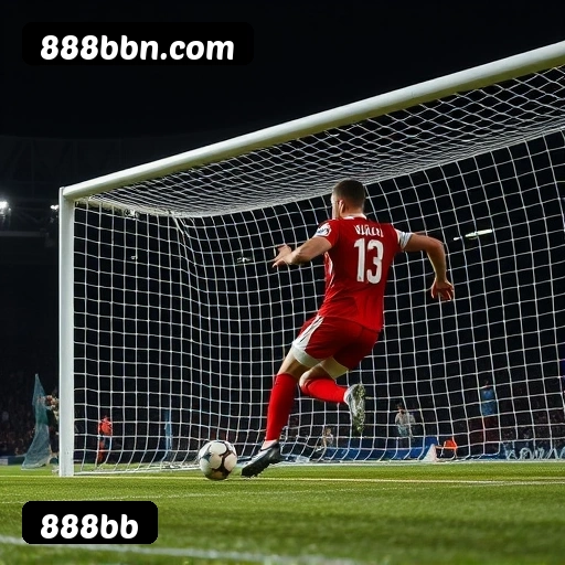 Estatísticas de bônus da 888bb em São Paulo, Rio de Janeiro e Brasília