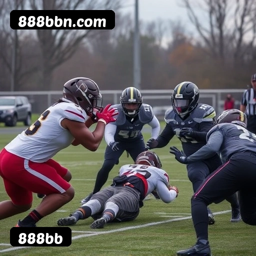 888bb bônus R$5.000 + 500 giros - Rollover 35x, prazo 30 dias, 38% taxa conversão