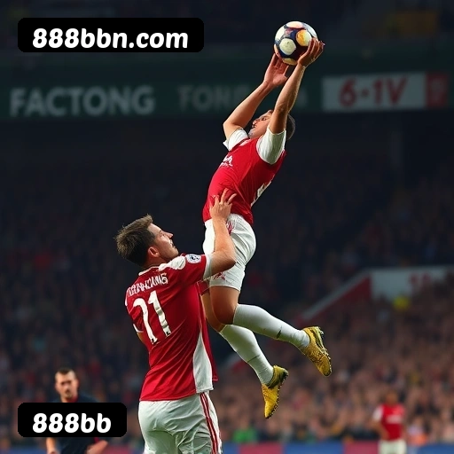 Tabela RTP dos jogos de cassino da 888bb