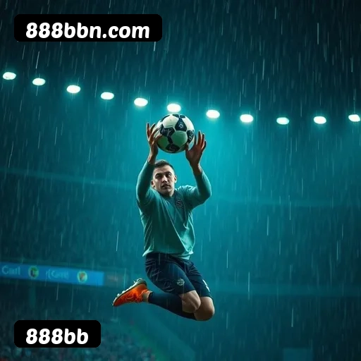 FAQ 888bb Brasil - Perguntas frequentes sobre bônus, PIX, RTP, APP mobile e VIP