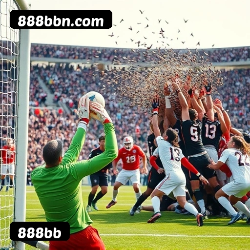 Catálogo 888bb 3.100+ jogos - Pragmatic Play, Evolution, NetEnt