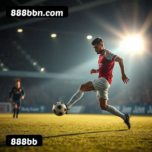 Grandes vencedores 888bb de São Paulo, Rio de Janeiro, Belo Horizonte - Saques PIX confirmados