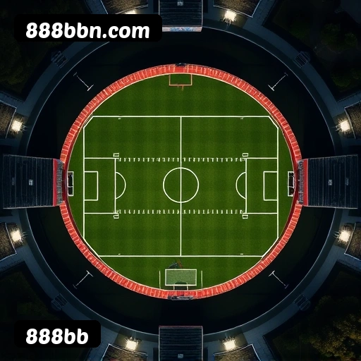 Loterias online disponíveis na 888bb