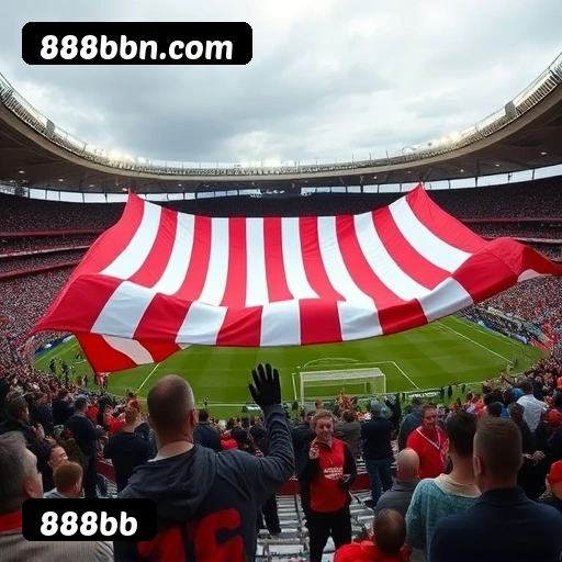 888bb APP mobile iOS Android - 187 mil downloads São Paulo Rio BH