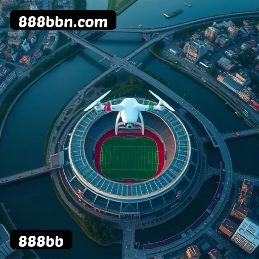 888bb PIX instantâneo Brasil - Depósito e saque em minutos 24/7