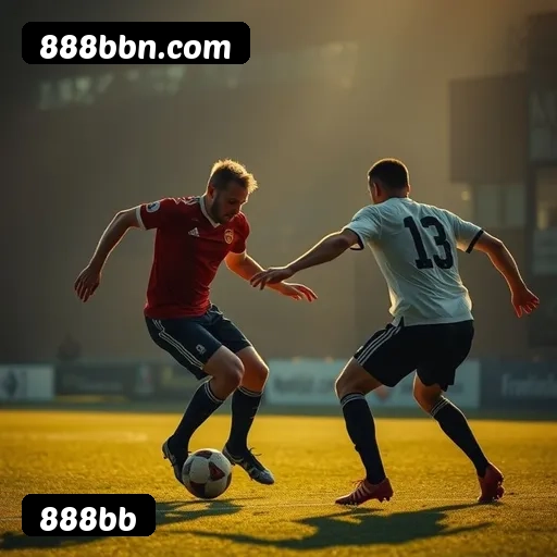 Jogo responsável 888bb - Ferramentas de controle, limites, auto-exclusão, suporte CVV 188