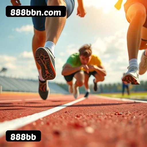 Tabela RTP verificado dos top 15 jogos mais populares 888bb - Gates of Olympus, Fortune Tiger, Aviator