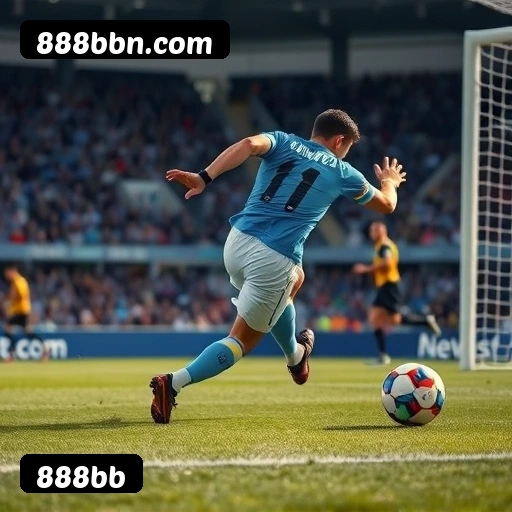 888bb segurança SSL 256-bit - Licença Curaçao, eCOGRA, GLI certificado