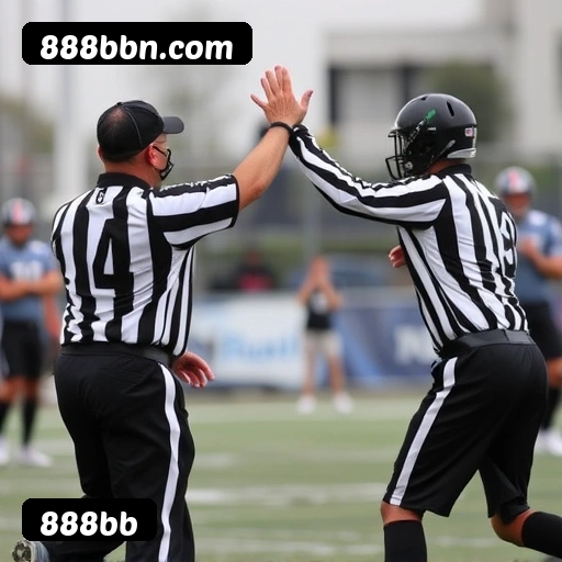 Principais provedores de slots da 888bb - NetEnt, Pragmatic Play, Play'n GO