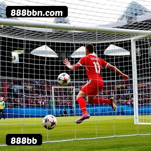 Estatísticas 888bb 2025–2026 - 120 mil jogadores ativos, R$72.5M pagos, RTP 96.52%