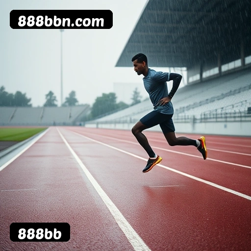 888bb suporte 24/7 português Brasil - 47 atendentes brasileiros chat ao vivo