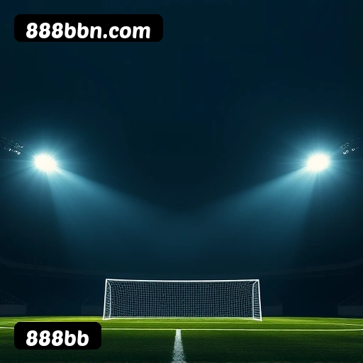 Níveis do programa VIP da 888bb